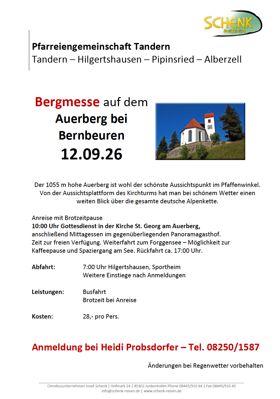 Beispiel-Bild