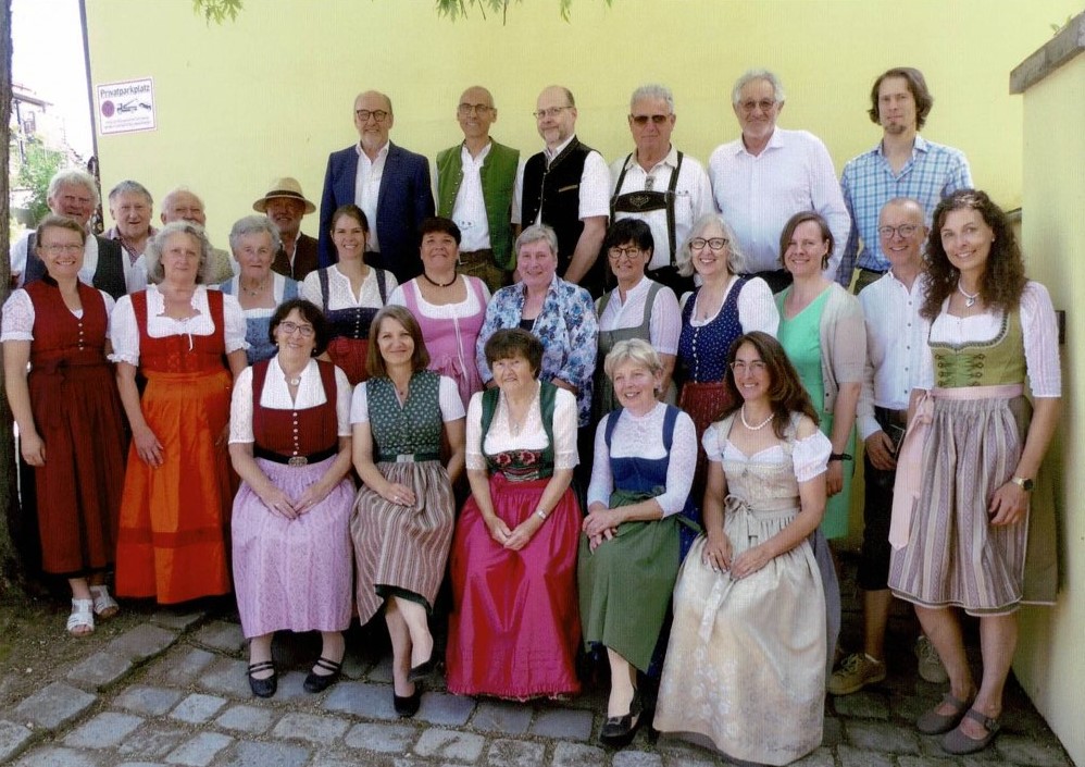 Beispiel-Bild