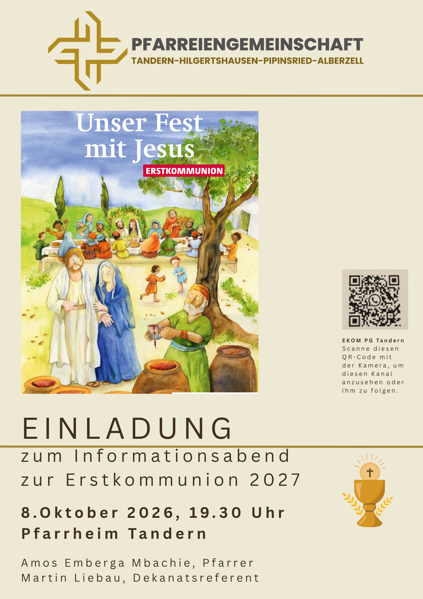 Beispiel-Bild