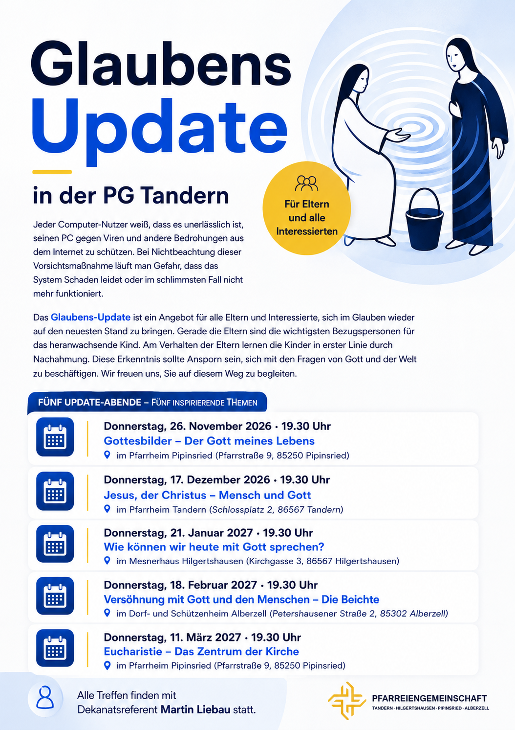 Beispiel-Bild