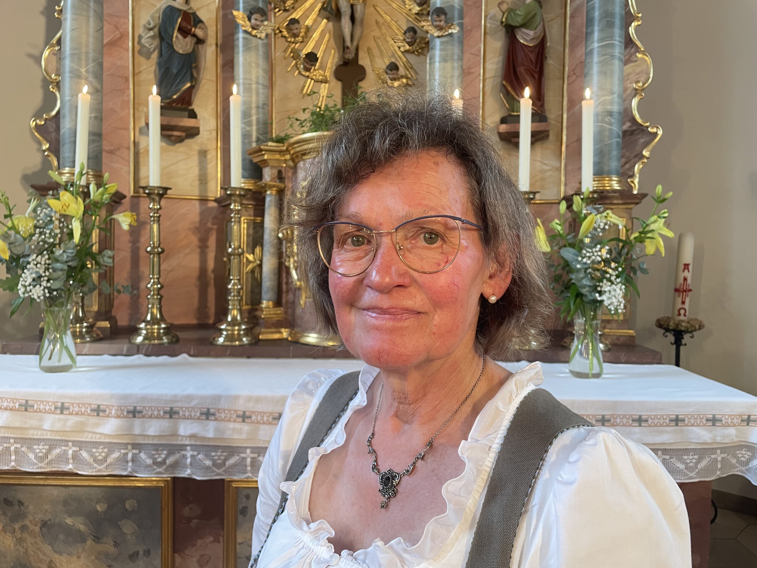 Beispiel-Bild