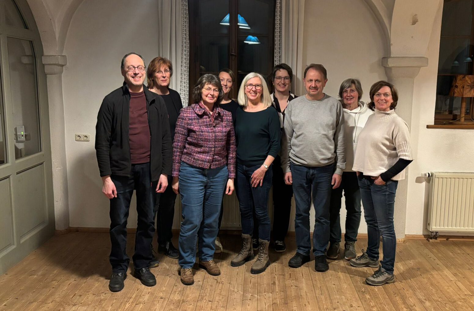 PGR Pipinsried Beispiel-Bild