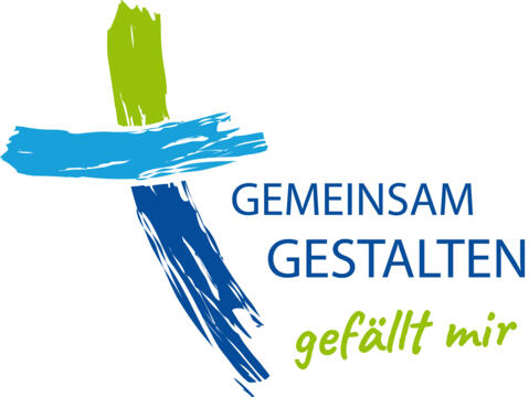 Beispiel-Bild