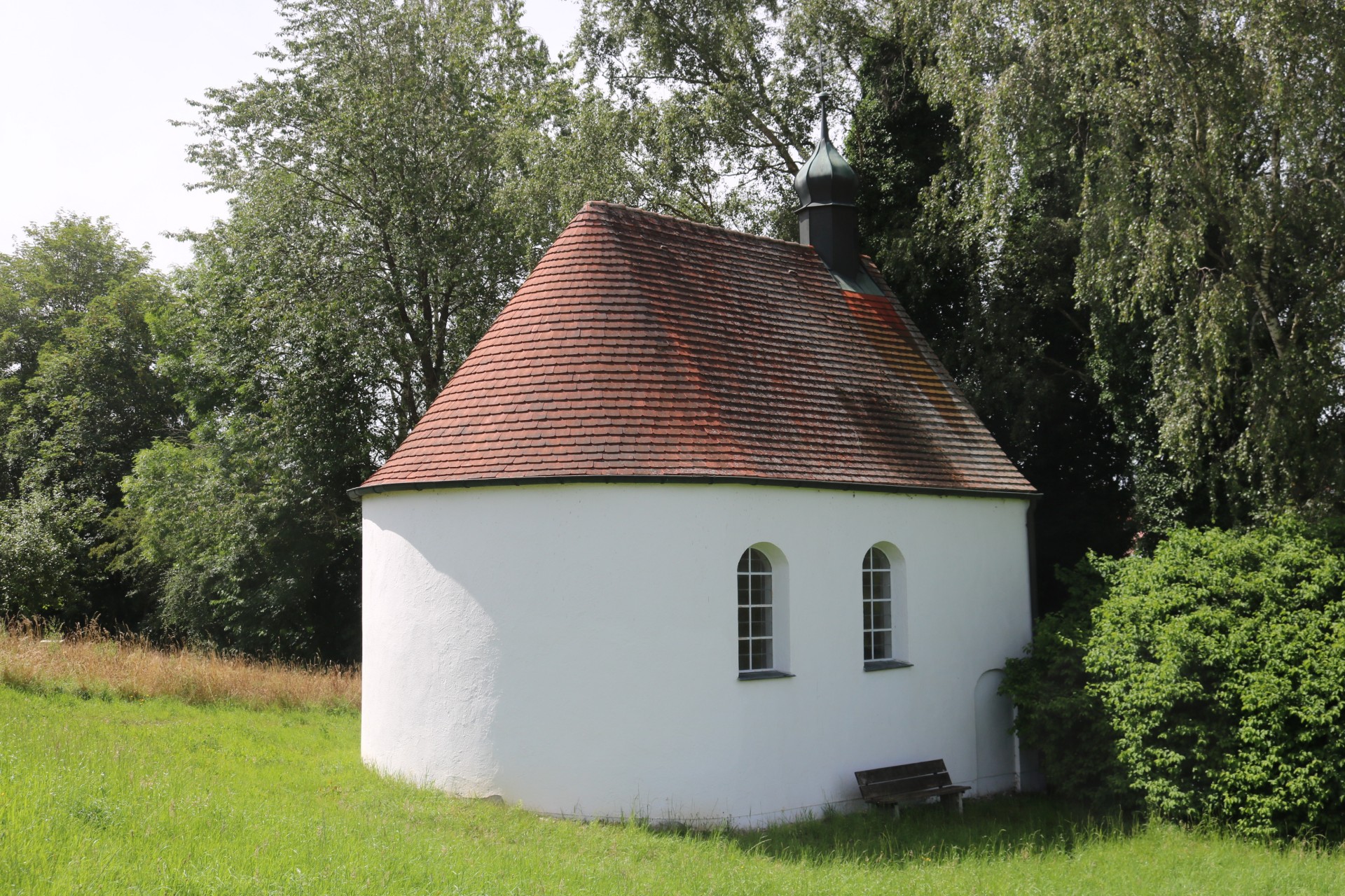 Beispiel-Bild