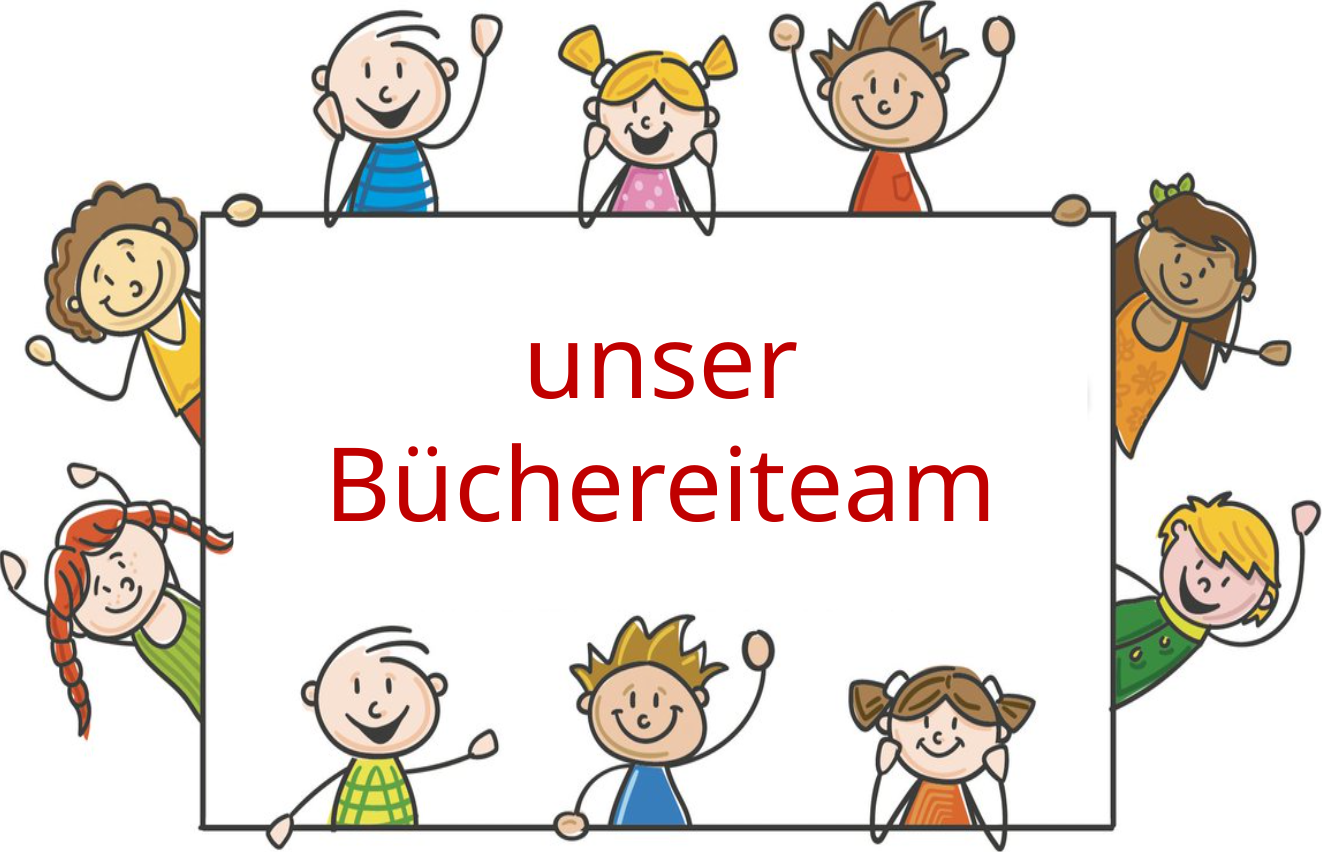 Beispiel-Bild