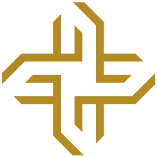 Logo - Pfarreiengemeinschaft Tandern