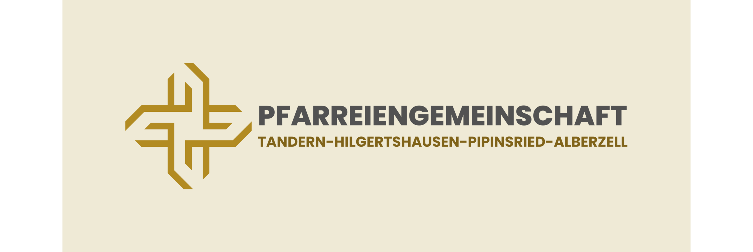 Beispiel-Bild