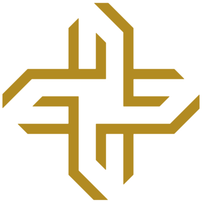 Beispiel-Logo