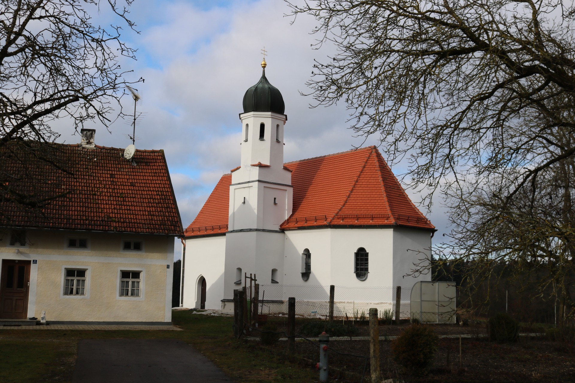 Beispiel-Bild