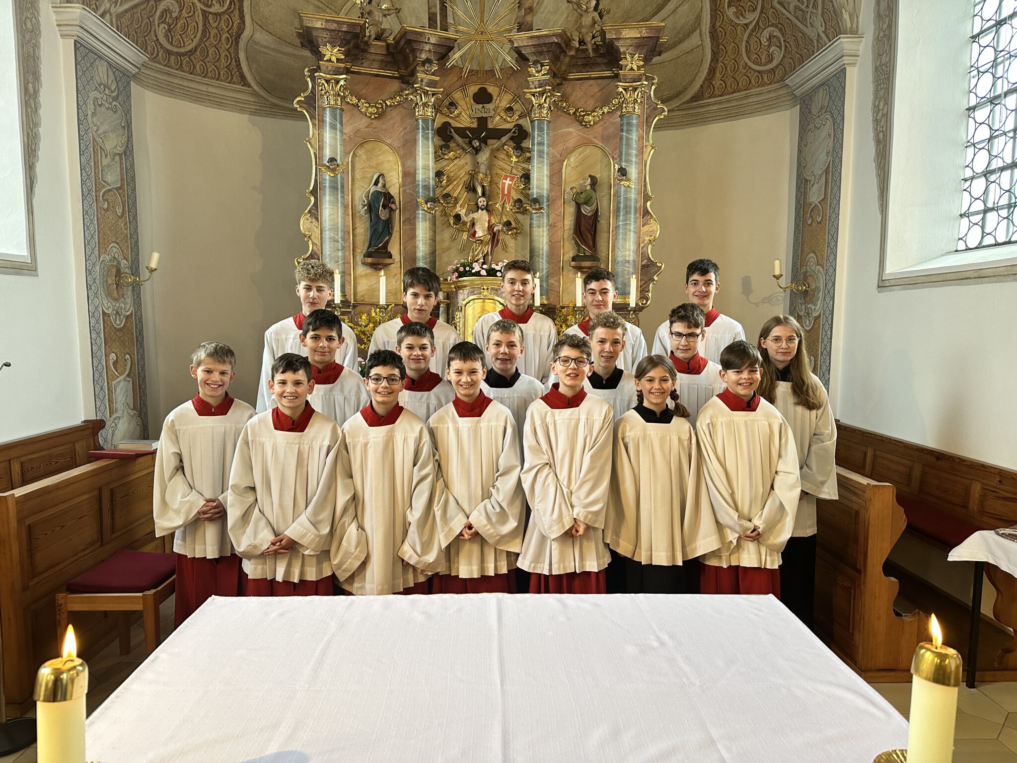 Beispiel-Bild
