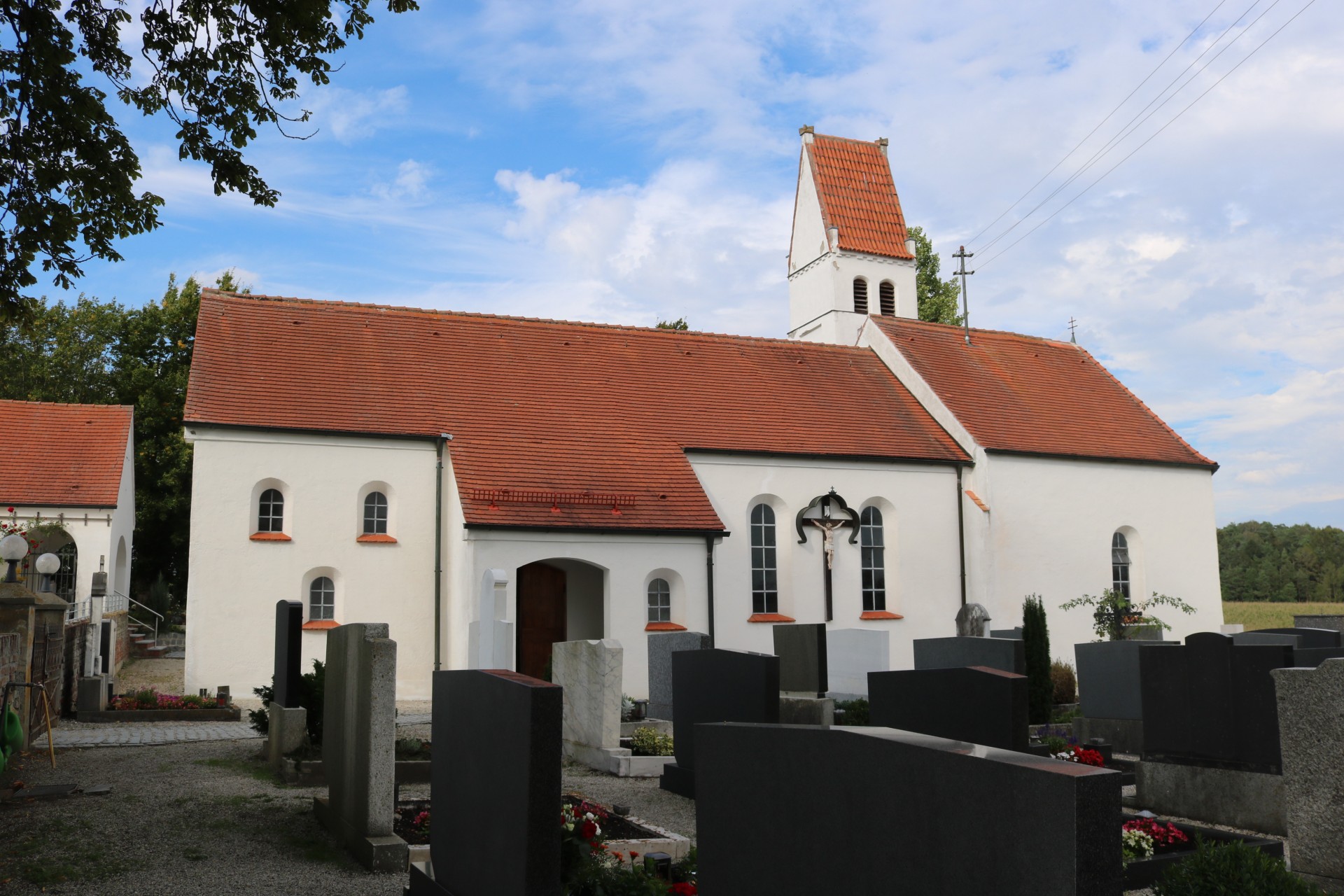 Beispiel-Bild
